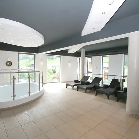 Apartment Manuela 2